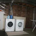 Entire Home Ac 4Beds Sleeps 8 Double Garage Near Wem Free Wifi & Netflix