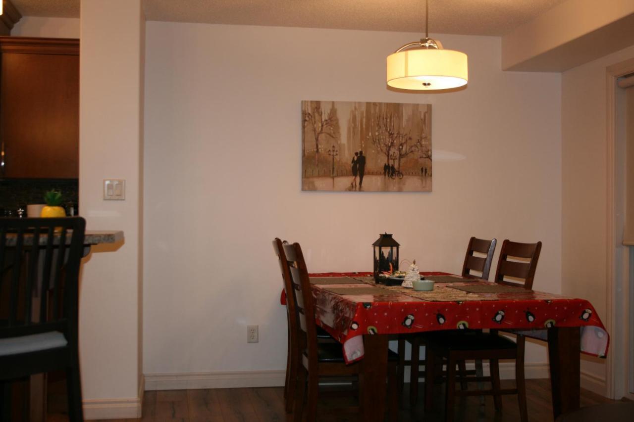 Entire Ac 4beds Sleeps 8 Double Garage Near Wem Free Wifi & Netflix Holiday home Edmonton